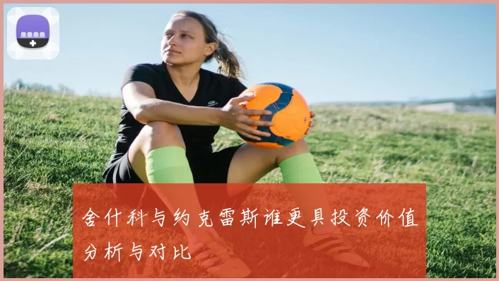 舍什科与约克雷斯谁更具投资价值分析与对比